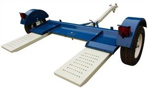 Trailer Tow Dolly
